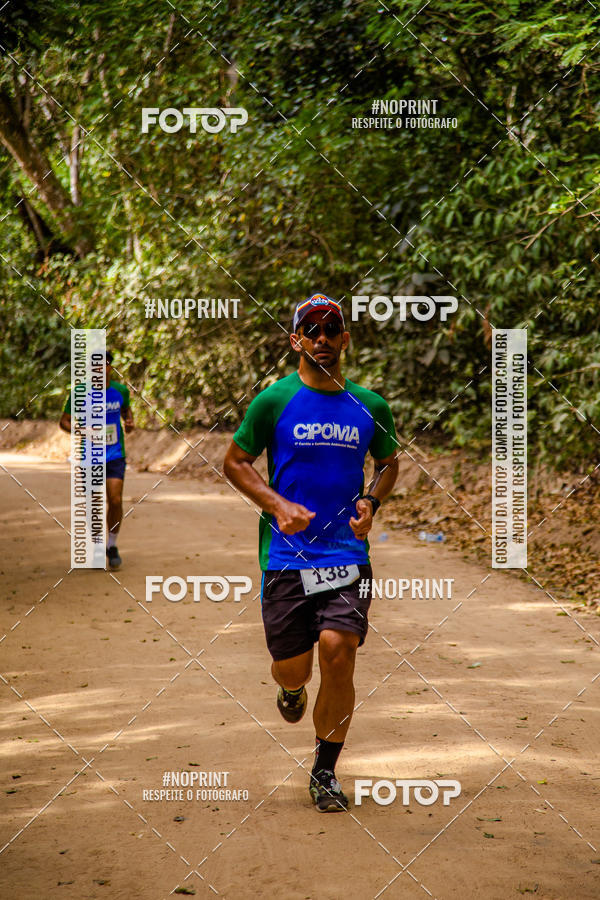Buy your photos of the event4� CORRIDA AMBIENTAL R�STICA CIPOMA on Fotop
