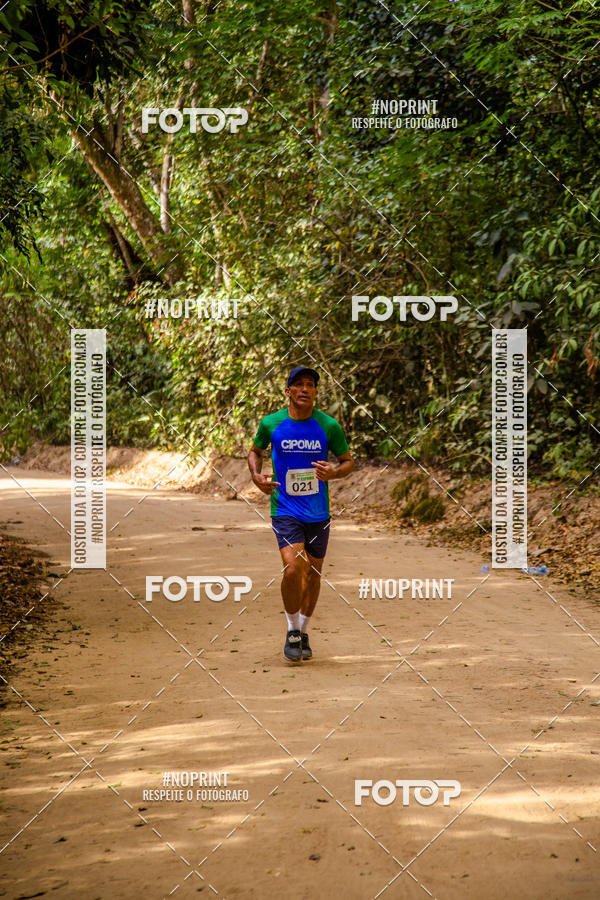 Buy your photos of the event4� CORRIDA AMBIENTAL R�STICA CIPOMA on Fotop