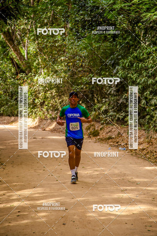 Buy your photos of the event4� CORRIDA AMBIENTAL R�STICA CIPOMA on Fotop