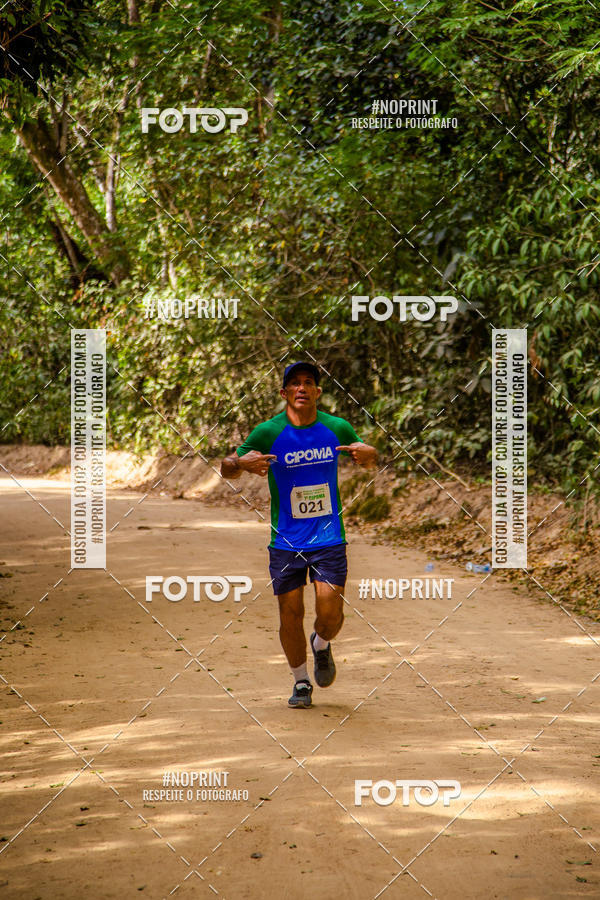 Buy your photos of the event4� CORRIDA AMBIENTAL R�STICA CIPOMA on Fotop