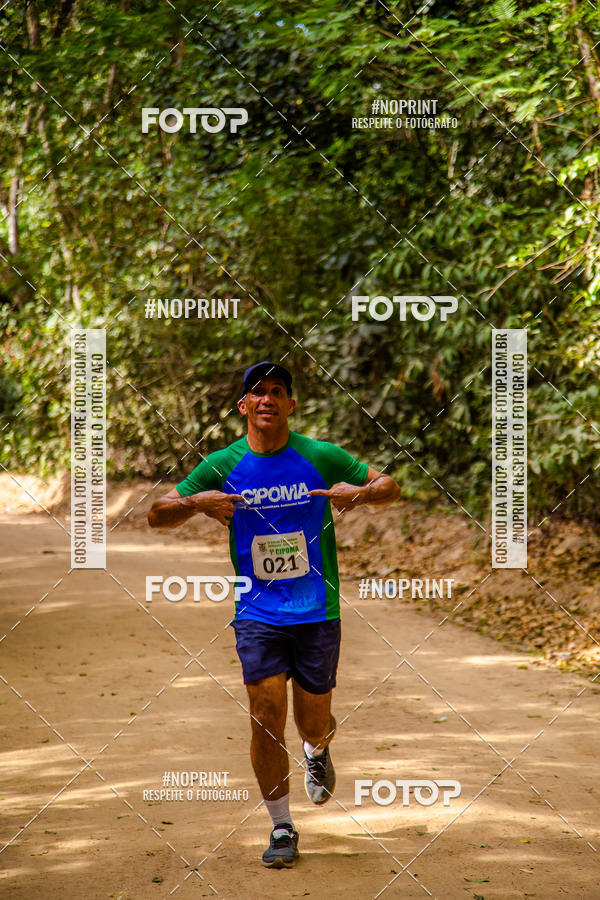 Buy your photos of the event4� CORRIDA AMBIENTAL R�STICA CIPOMA on Fotop