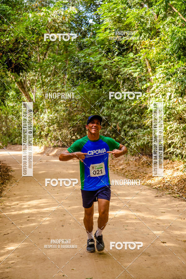 Buy your photos of the event4� CORRIDA AMBIENTAL R�STICA CIPOMA on Fotop