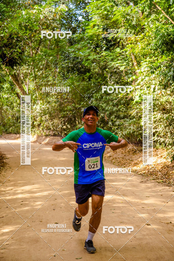 Buy your photos of the event4� CORRIDA AMBIENTAL R�STICA CIPOMA on Fotop