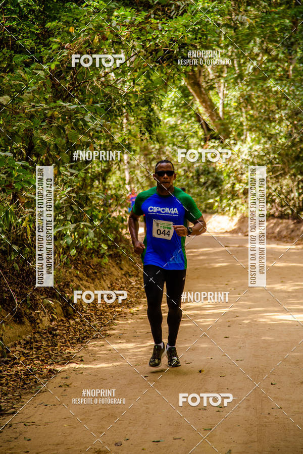 Buy your photos of the event4� CORRIDA AMBIENTAL R�STICA CIPOMA on Fotop