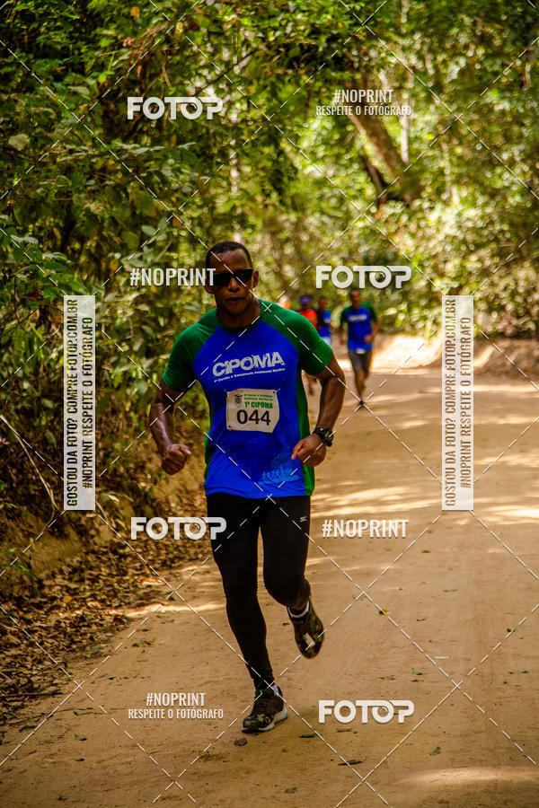 Buy your photos of the event4� CORRIDA AMBIENTAL R�STICA CIPOMA on Fotop