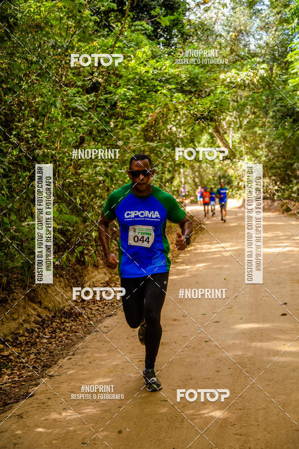 Buy your photos of the event4� CORRIDA AMBIENTAL R�STICA CIPOMA on Fotop