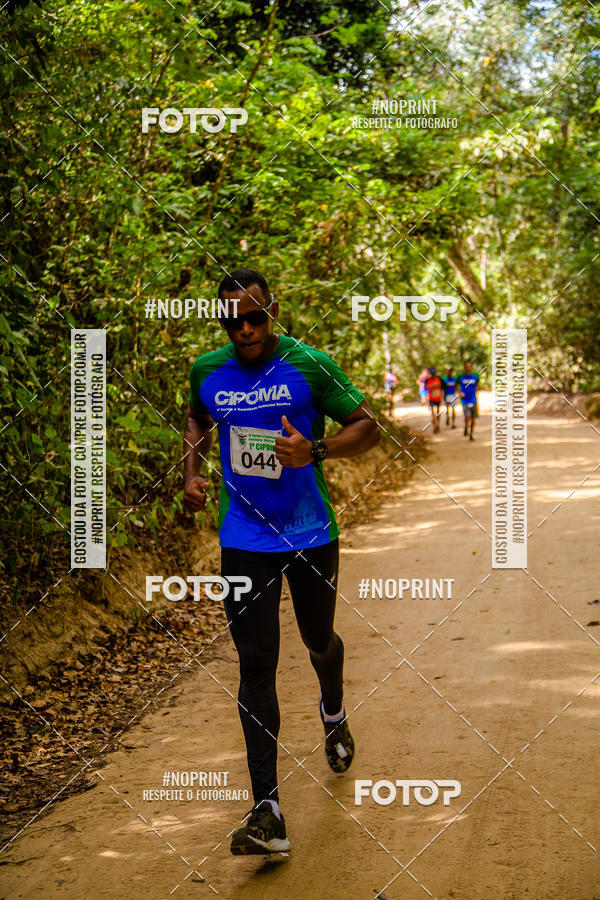 Buy your photos of the event4� CORRIDA AMBIENTAL R�STICA CIPOMA on Fotop