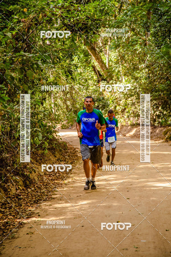Buy your photos of the event4� CORRIDA AMBIENTAL R�STICA CIPOMA on Fotop