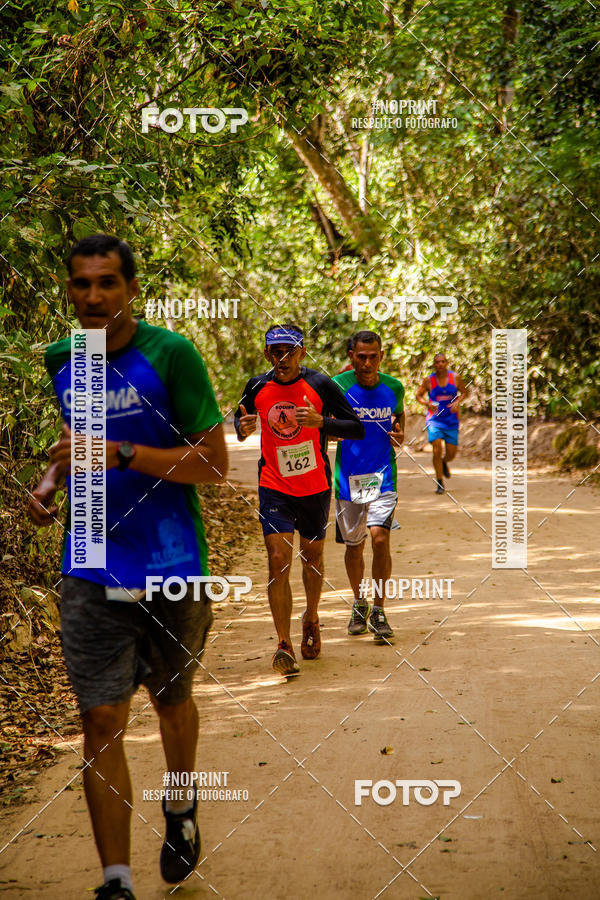 Buy your photos of the event4� CORRIDA AMBIENTAL R�STICA CIPOMA on Fotop