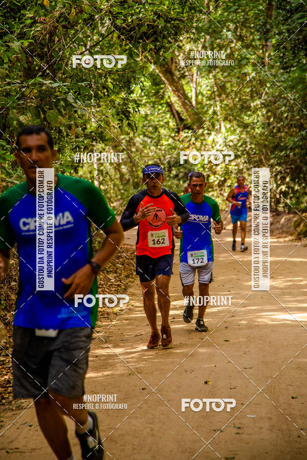 Buy your photos of the event4� CORRIDA AMBIENTAL R�STICA CIPOMA on Fotop
