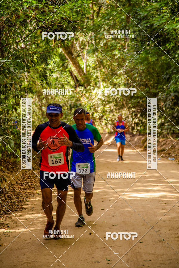Buy your photos of the event4� CORRIDA AMBIENTAL R�STICA CIPOMA on Fotop