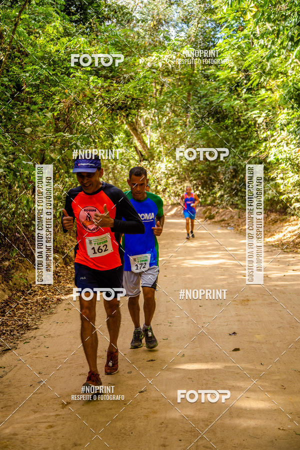 Buy your photos of the event4� CORRIDA AMBIENTAL R�STICA CIPOMA on Fotop