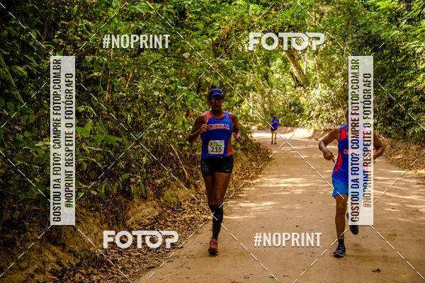 Buy your photos of the event4� CORRIDA AMBIENTAL R�STICA CIPOMA on Fotop