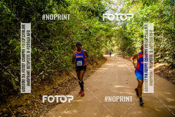 Buy your photos of the event4� CORRIDA AMBIENTAL R�STICA CIPOMA on Fotop