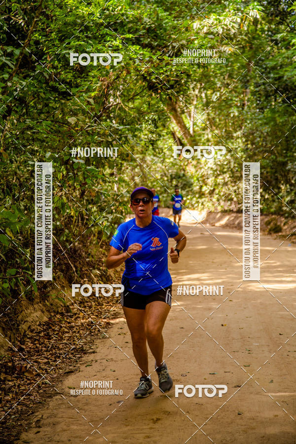 Buy your photos of the event4� CORRIDA AMBIENTAL R�STICA CIPOMA on Fotop