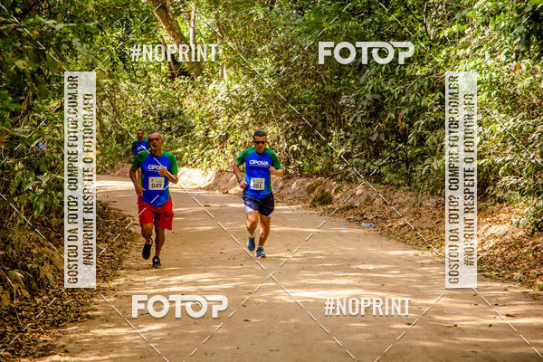 Buy your photos of the event4� CORRIDA AMBIENTAL R�STICA CIPOMA on Fotop