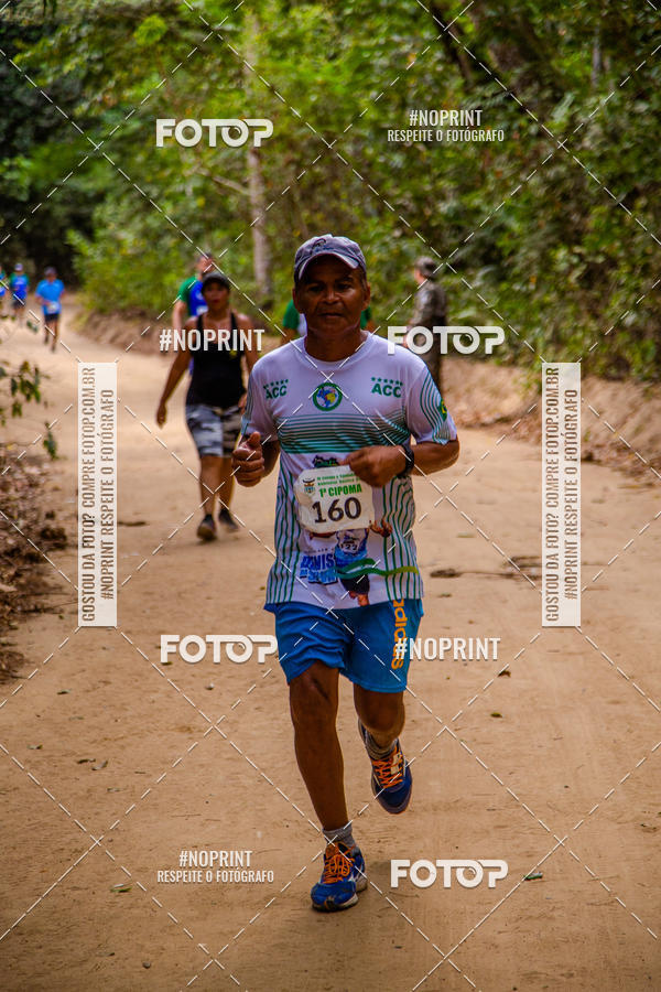 Buy your photos of the event4� CORRIDA AMBIENTAL R�STICA CIPOMA on Fotop