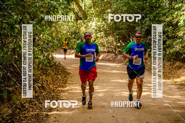 Buy your photos of the event4� CORRIDA AMBIENTAL R�STICA CIPOMA on Fotop