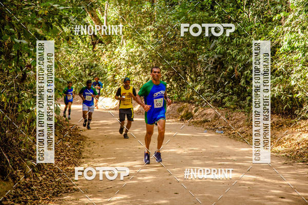 Buy your photos of the event4� CORRIDA AMBIENTAL R�STICA CIPOMA on Fotop