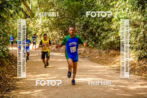 Buy your photos of the event4� CORRIDA AMBIENTAL R�STICA CIPOMA on Fotop