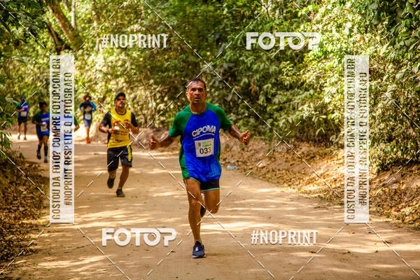 Buy your photos of the event4� CORRIDA AMBIENTAL R�STICA CIPOMA on Fotop