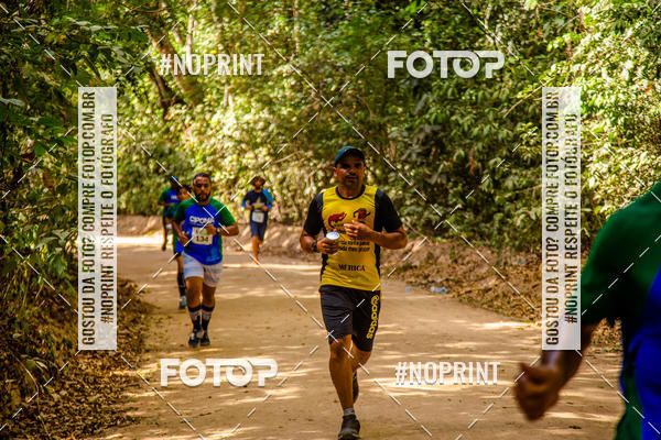 Buy your photos of the event4� CORRIDA AMBIENTAL R�STICA CIPOMA on Fotop