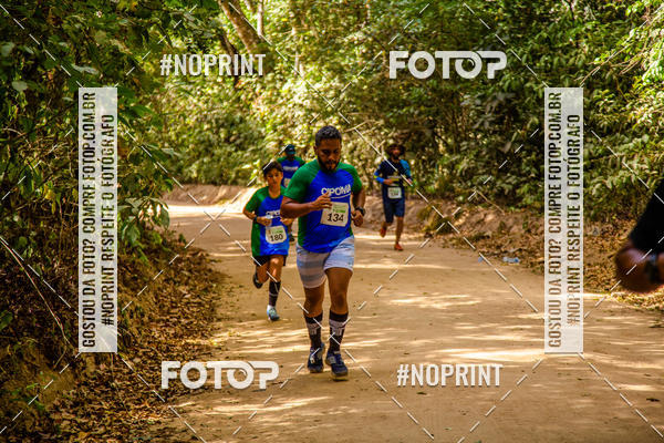Buy your photos of the event4� CORRIDA AMBIENTAL R�STICA CIPOMA on Fotop