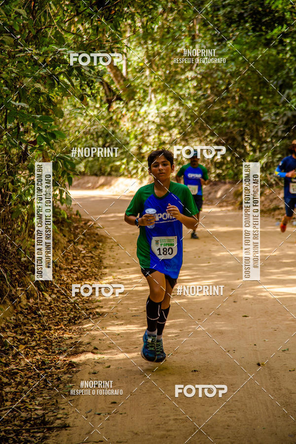 Buy your photos of the event4� CORRIDA AMBIENTAL R�STICA CIPOMA on Fotop