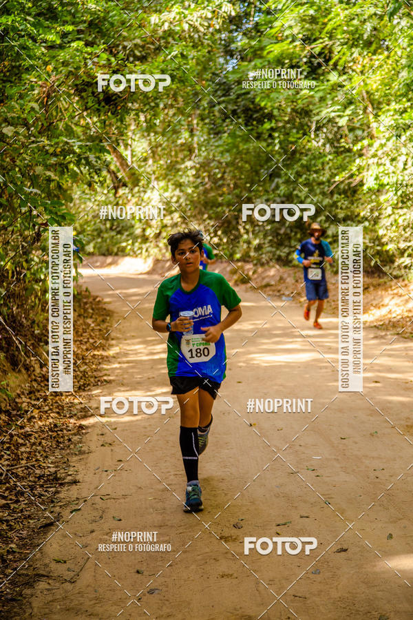 Buy your photos of the event4� CORRIDA AMBIENTAL R�STICA CIPOMA on Fotop