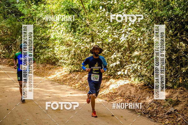Buy your photos of the event4� CORRIDA AMBIENTAL R�STICA CIPOMA on Fotop