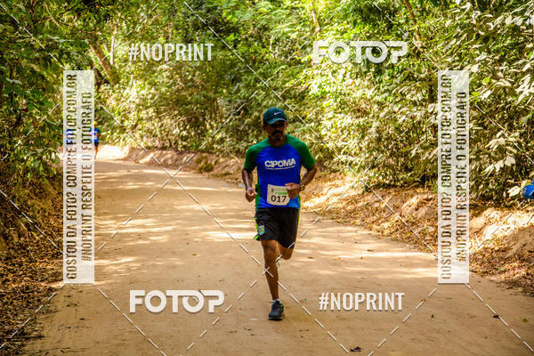 Buy your photos of the event4� CORRIDA AMBIENTAL R�STICA CIPOMA on Fotop