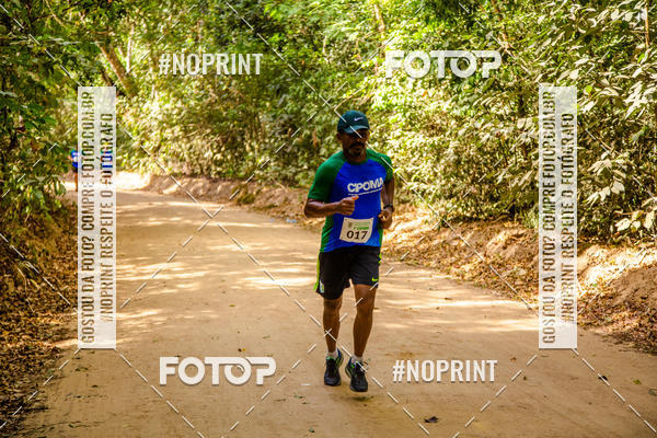 Buy your photos of the event4� CORRIDA AMBIENTAL R�STICA CIPOMA on Fotop
