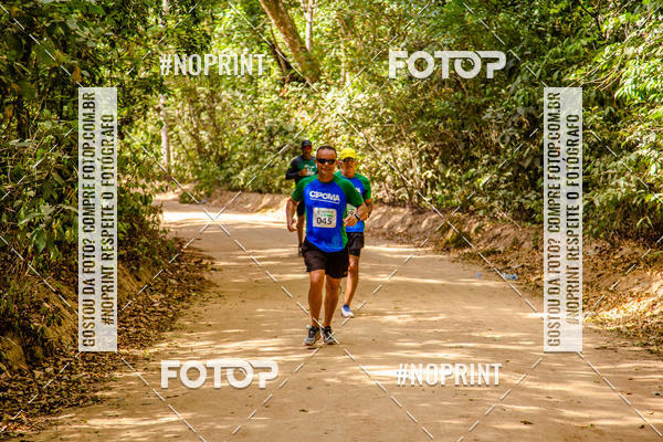 Buy your photos of the event4� CORRIDA AMBIENTAL R�STICA CIPOMA on Fotop
