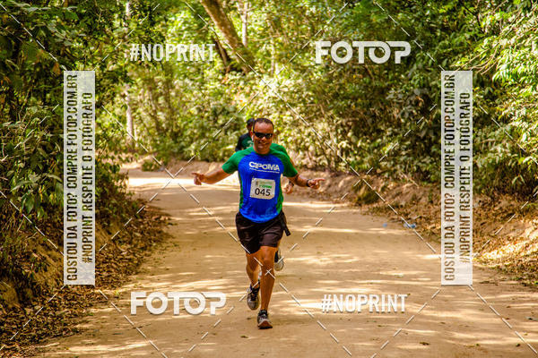 Buy your photos of the event4� CORRIDA AMBIENTAL R�STICA CIPOMA on Fotop