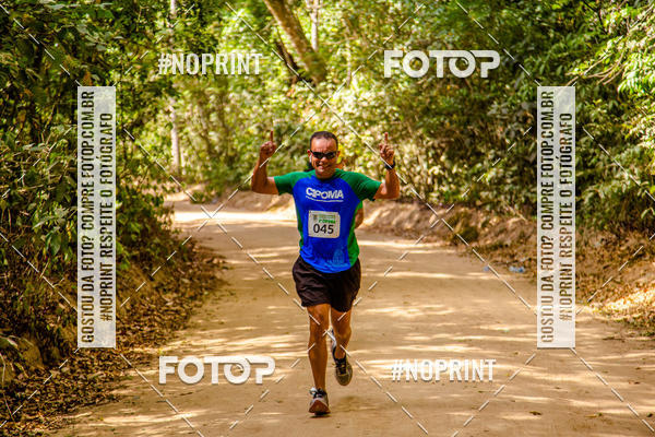 Buy your photos of the event4� CORRIDA AMBIENTAL R�STICA CIPOMA on Fotop