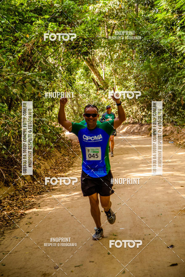 Buy your photos of the event4� CORRIDA AMBIENTAL R�STICA CIPOMA on Fotop