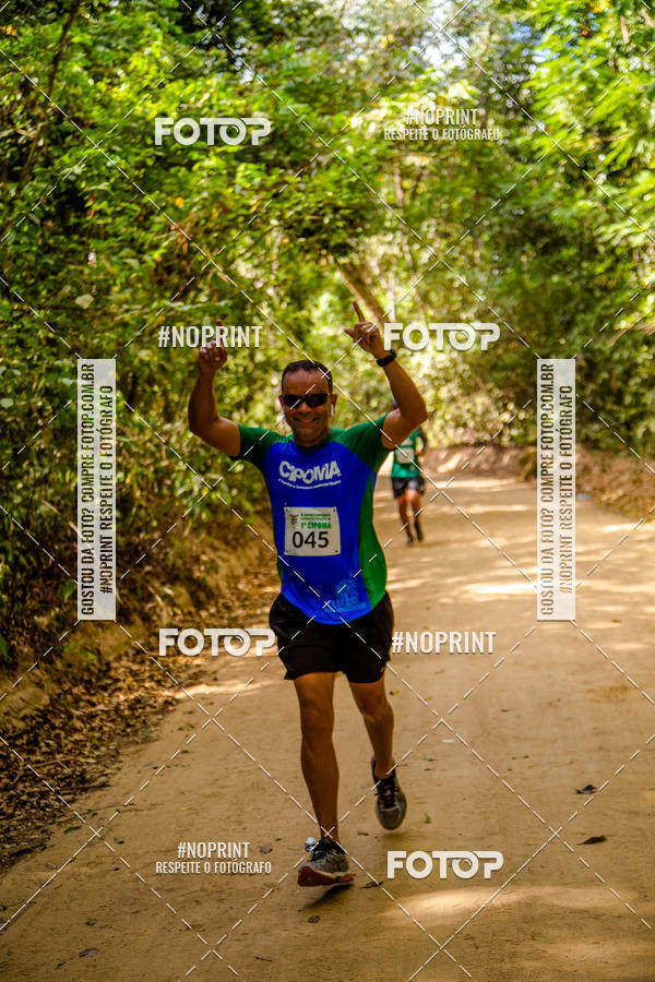 Buy your photos of the event4� CORRIDA AMBIENTAL R�STICA CIPOMA on Fotop
