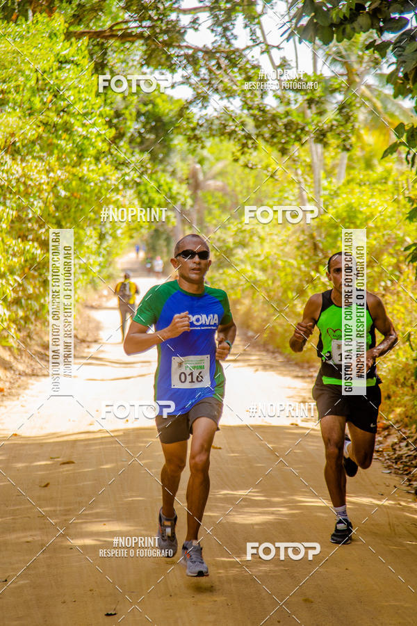 Buy your photos of the event4� CORRIDA AMBIENTAL R�STICA CIPOMA on Fotop