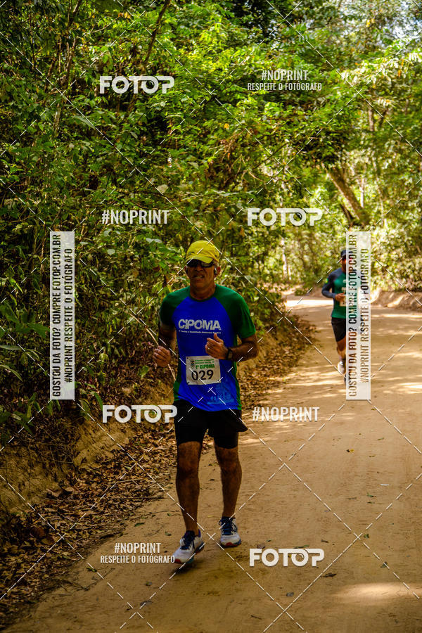 Buy your photos of the event4� CORRIDA AMBIENTAL R�STICA CIPOMA on Fotop