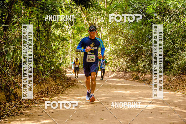 Buy your photos of the event4� CORRIDA AMBIENTAL R�STICA CIPOMA on Fotop