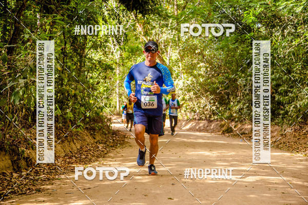 Buy your photos of the event4� CORRIDA AMBIENTAL R�STICA CIPOMA on Fotop