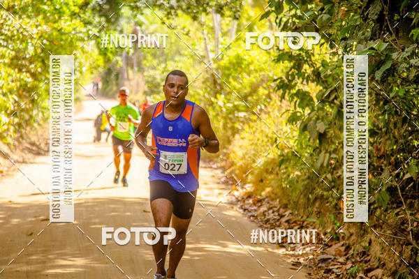 Buy your photos of the event4� CORRIDA AMBIENTAL R�STICA CIPOMA on Fotop