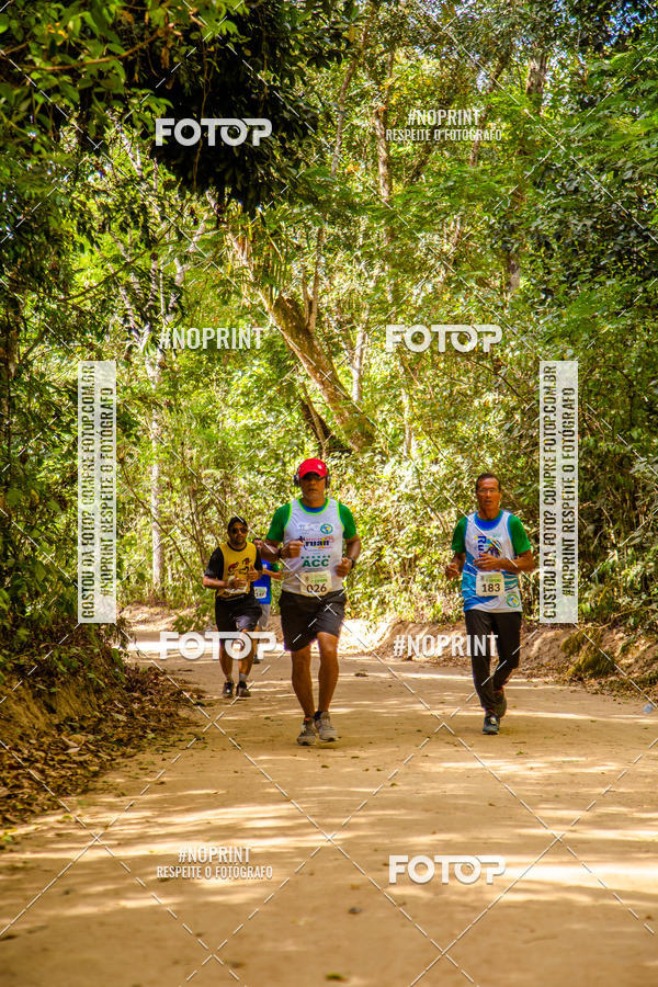 Buy your photos of the event4� CORRIDA AMBIENTAL R�STICA CIPOMA on Fotop