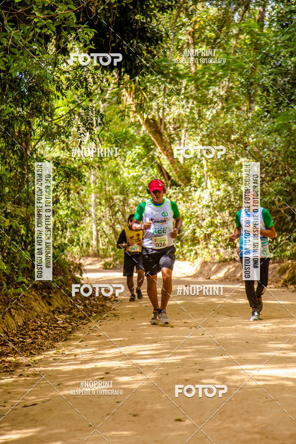 Buy your photos of the event4� CORRIDA AMBIENTAL R�STICA CIPOMA on Fotop