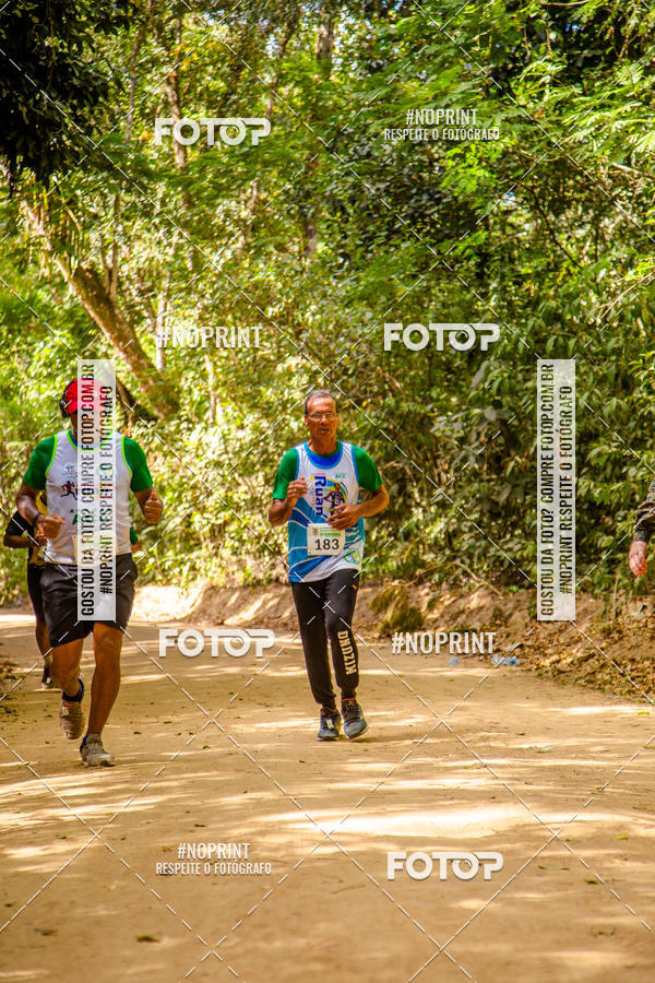 Buy your photos of the event4� CORRIDA AMBIENTAL R�STICA CIPOMA on Fotop