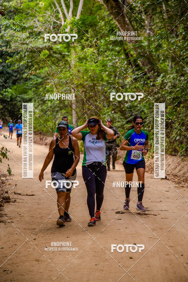 Buy your photos of the event4� CORRIDA AMBIENTAL R�STICA CIPOMA on Fotop