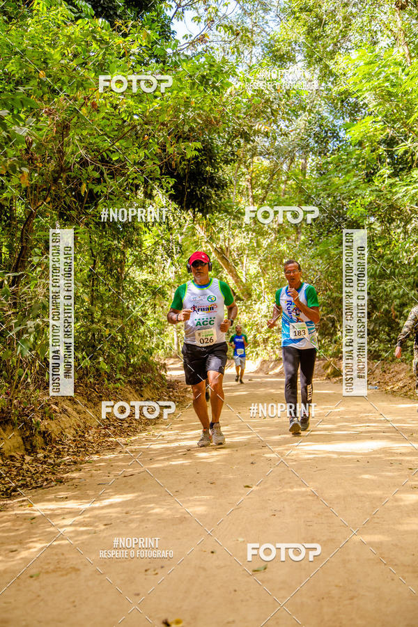 Buy your photos of the event4� CORRIDA AMBIENTAL R�STICA CIPOMA on Fotop
