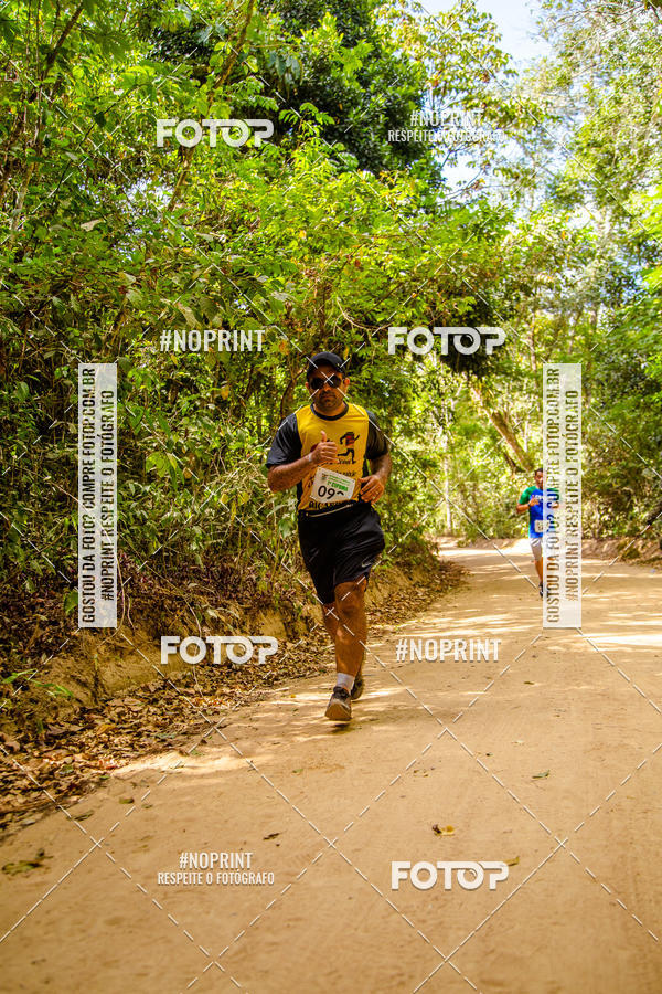 Buy your photos of the event4� CORRIDA AMBIENTAL R�STICA CIPOMA on Fotop