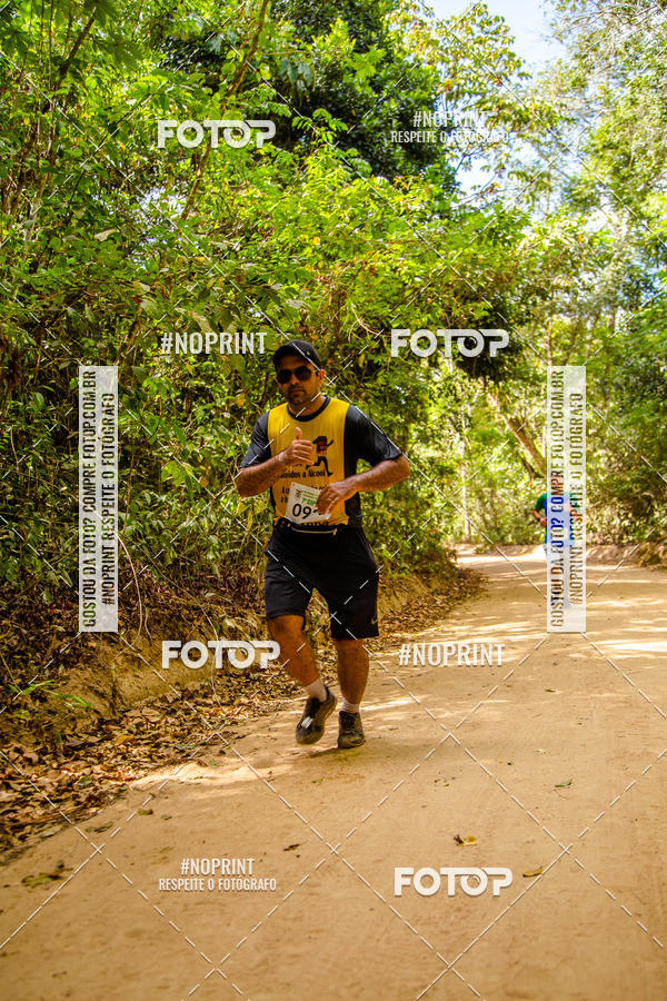 Buy your photos of the event4� CORRIDA AMBIENTAL R�STICA CIPOMA on Fotop
