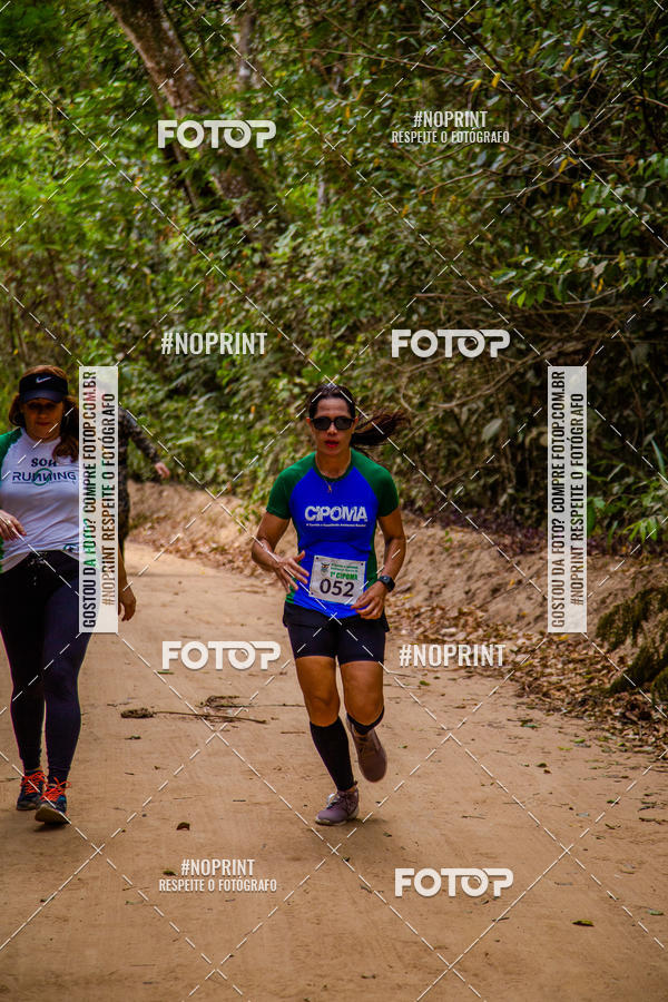 Buy your photos of the event4� CORRIDA AMBIENTAL R�STICA CIPOMA on Fotop